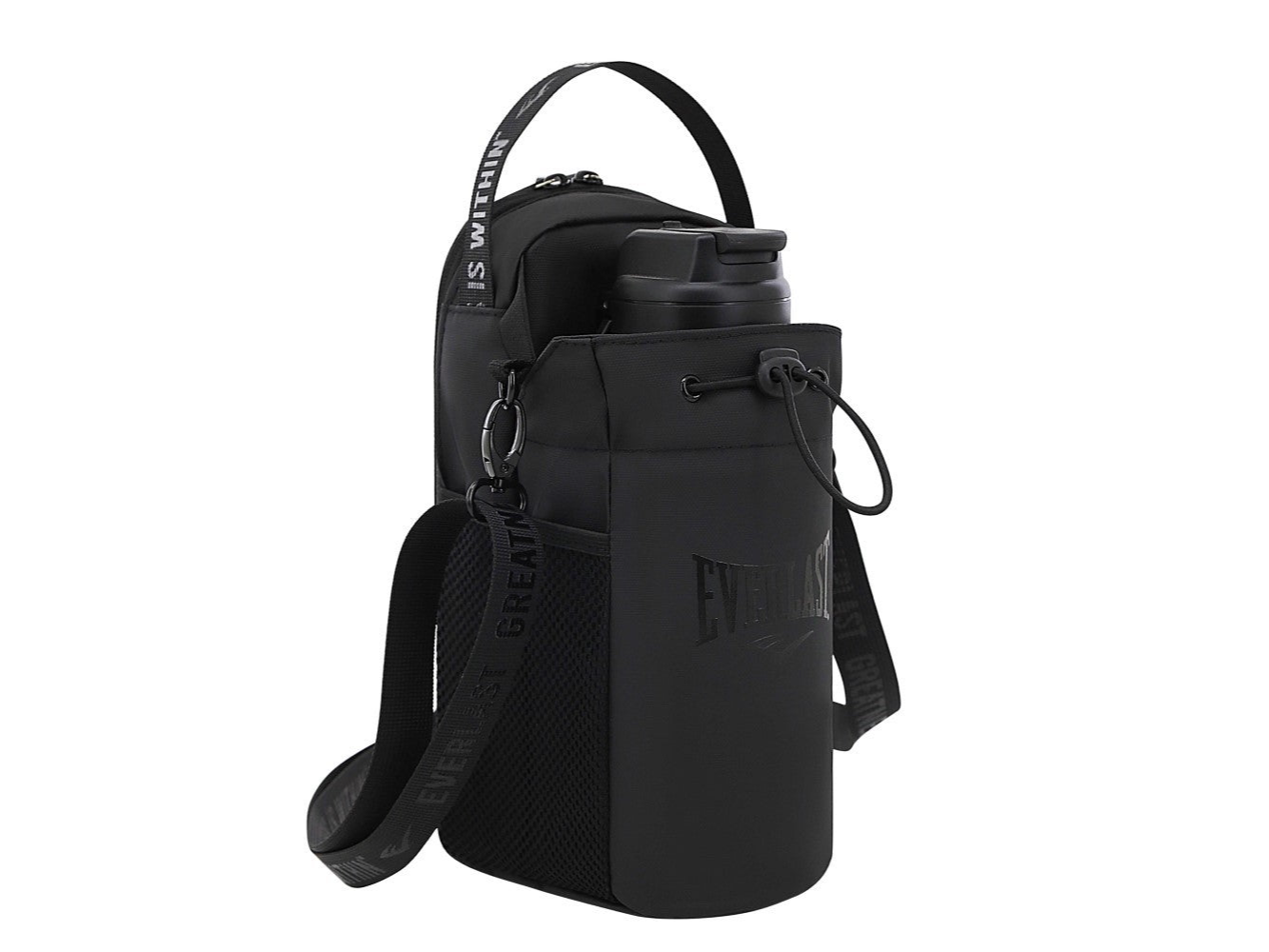 MORRAL MAGNETICO EVERLAST 32169
