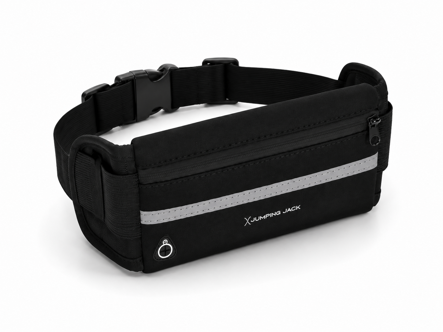 RIÑONERA RUNNING NEOPRENO