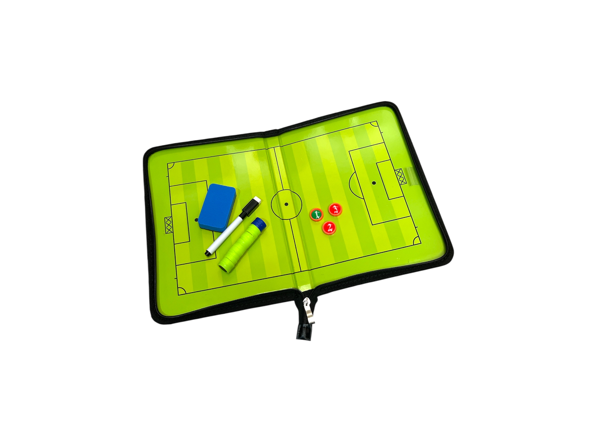 PIZARRA FUTBOL 17031