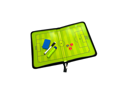 PIZARRA FUTBOL 17031