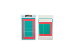 TABLERO DE VOLEY 17093-50