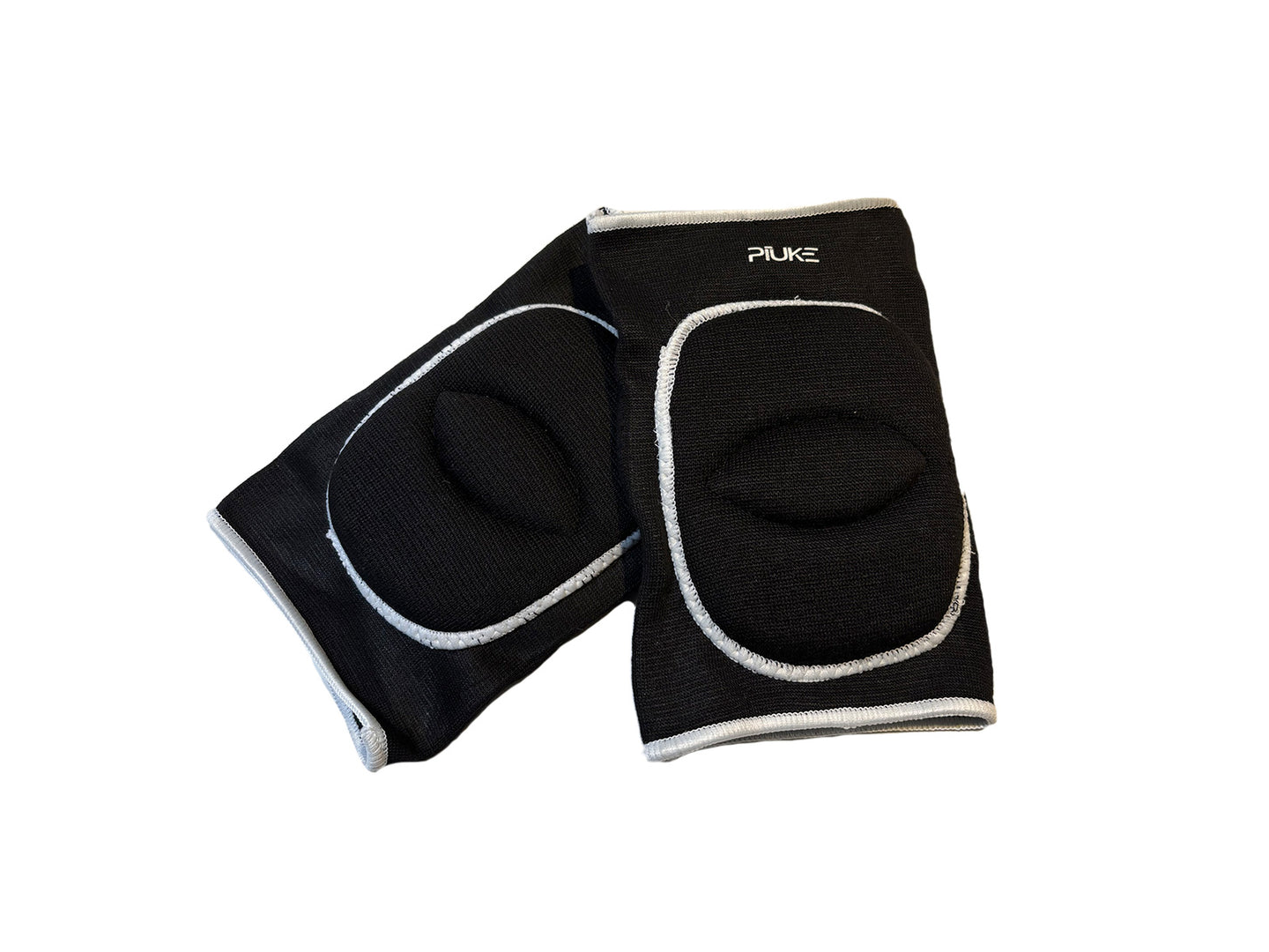 Rodilleras Piuke 18418