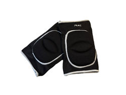 Rodilleras Piuke 18418