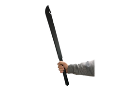 MACHETE NF6271