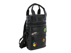 Mochila Matera Discovery 18463