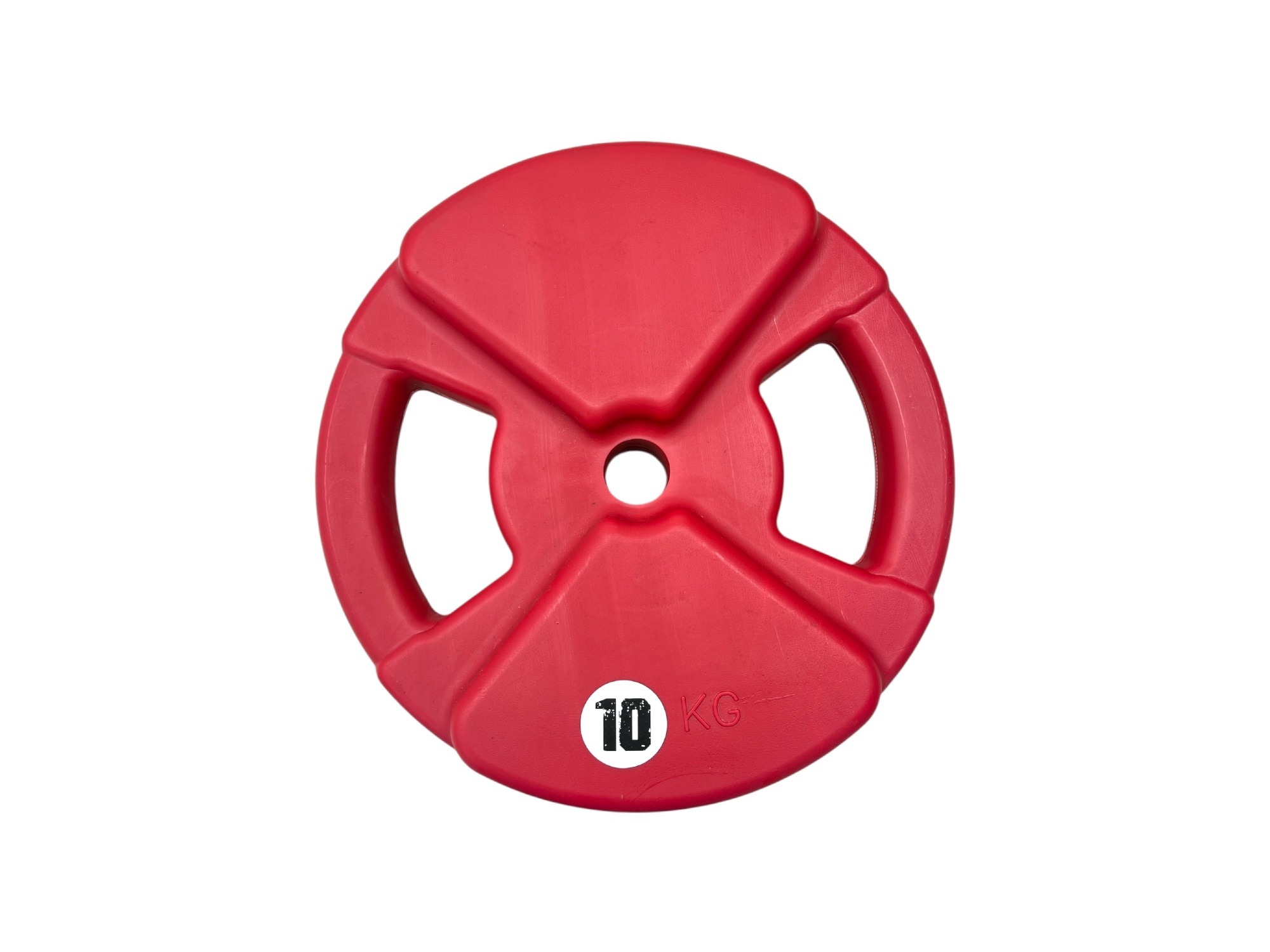 Disco Body Pump 10 kg