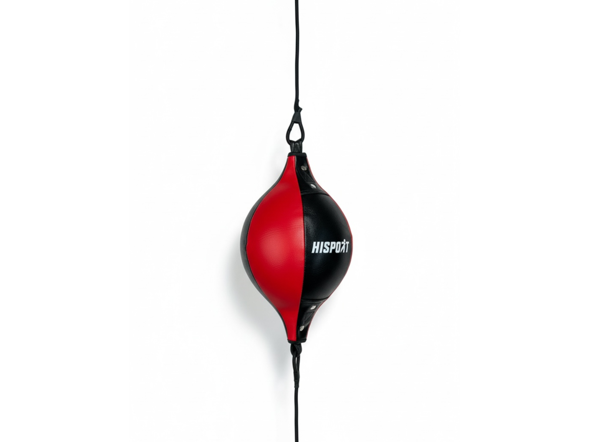 PERA PARA CIELO Y TIERRA 24113-50