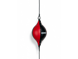 PERA PARA CIELO Y TIERRA 24113-50