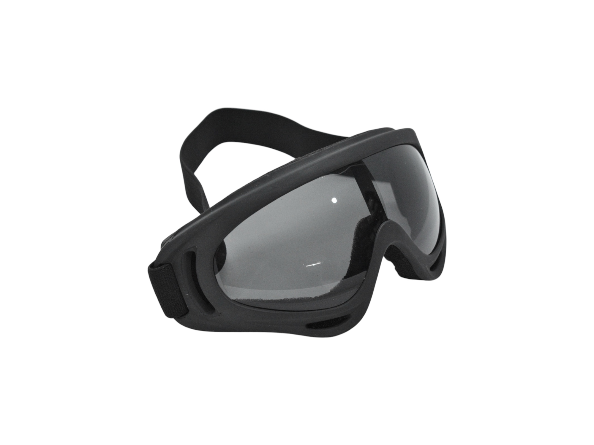 ANTIPARRA TACTICA SP61908