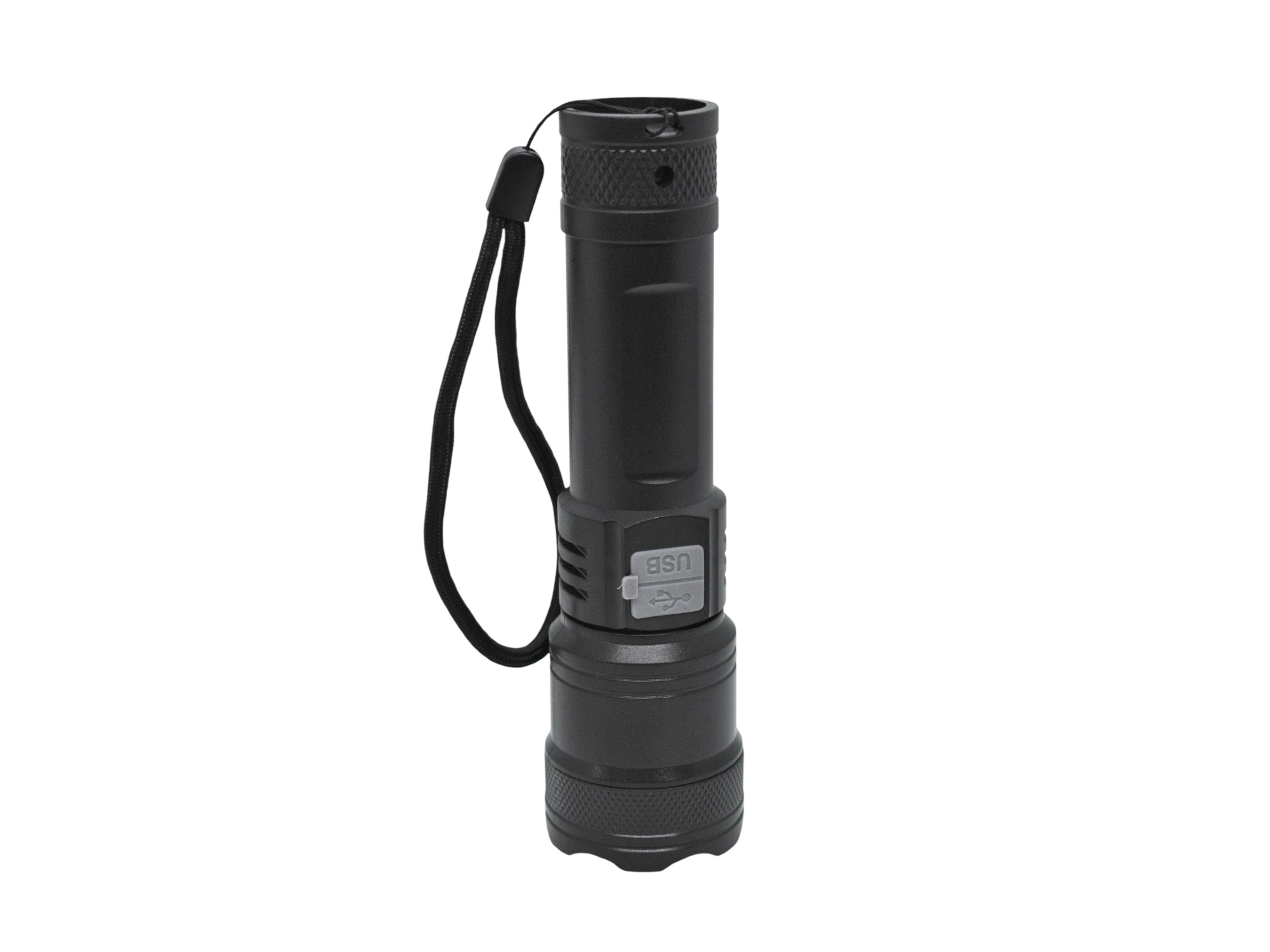 LINTERNA RECARGABLE 29122