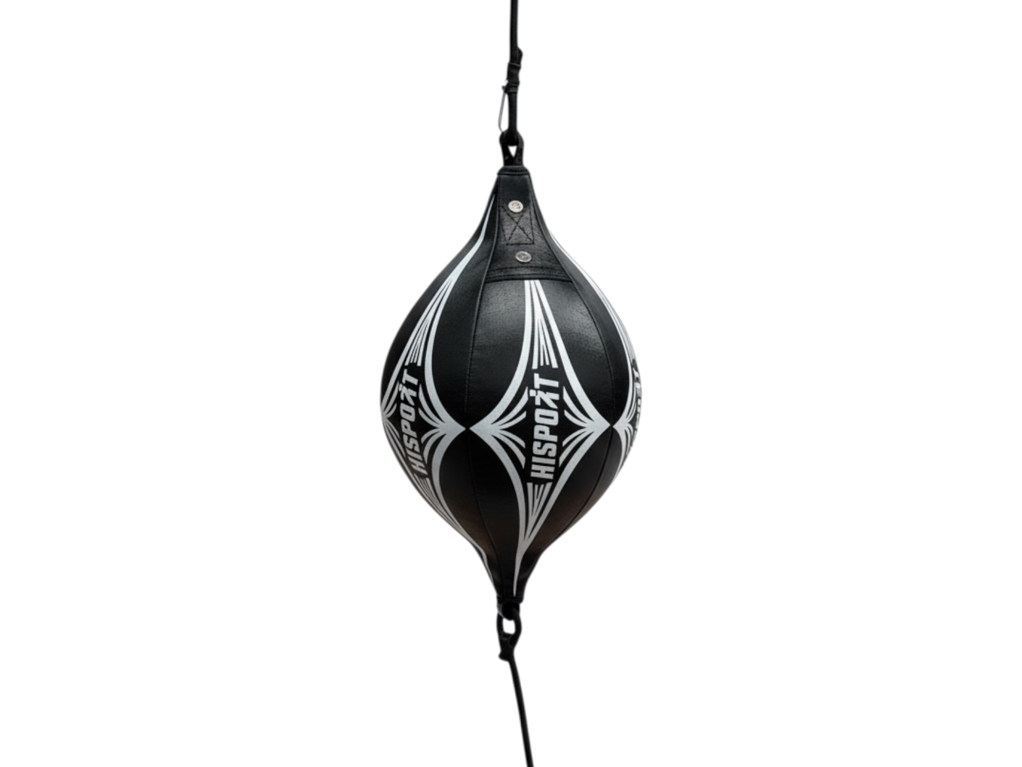 PERA PARA CIELO Y TIERRA 24113-50