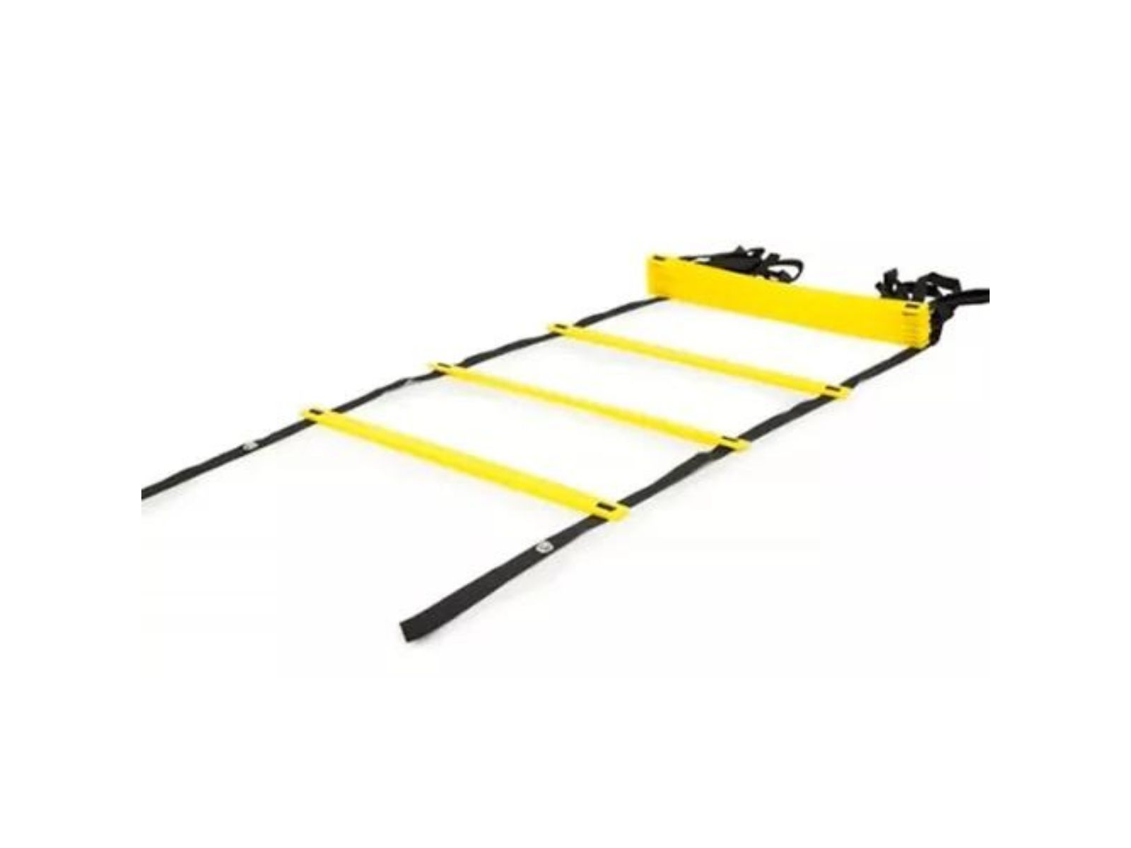 Escalera Coordinacion 10 Escalones