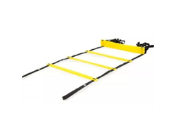 Escalera Coordinacion 10 Escalones