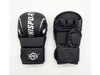 GUANTE MMA SPARRING COLOR LISO 21229-50