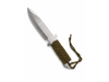 Cuchillo Tactico Defensa 618-120