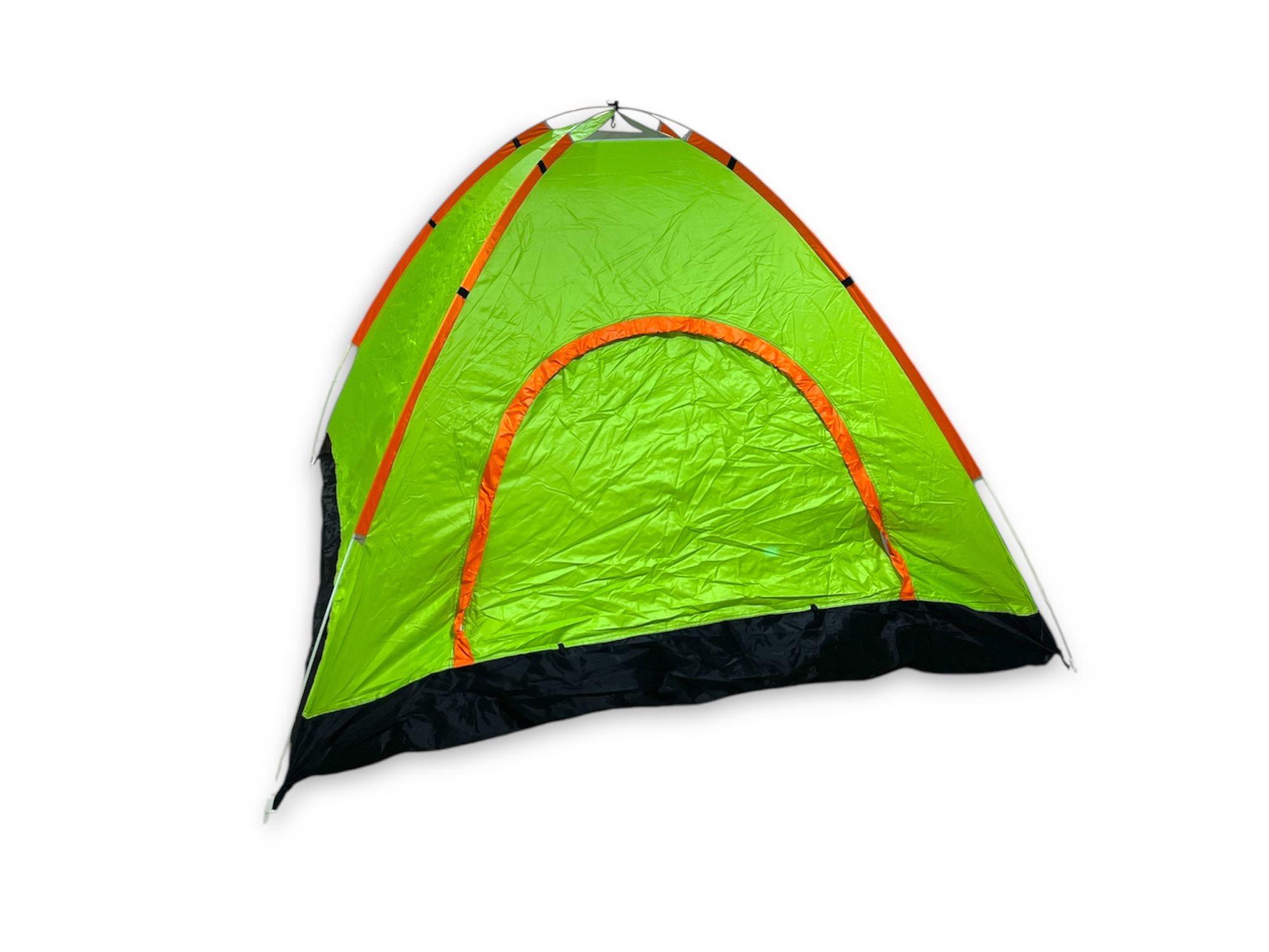 CARPA SIMPLE AUTOMATICA PARA 2 PERSONAS