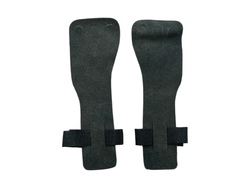 Calleras Crossfit C/Velcro