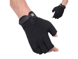 Guantes Fitness QK-006-200