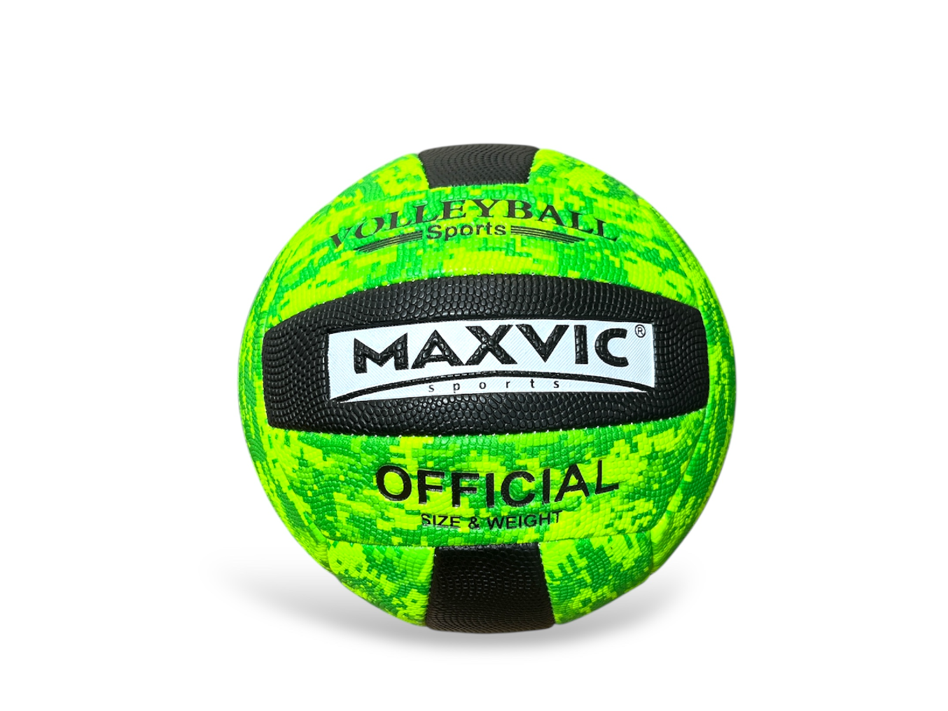 Pelota Voley Maxvic