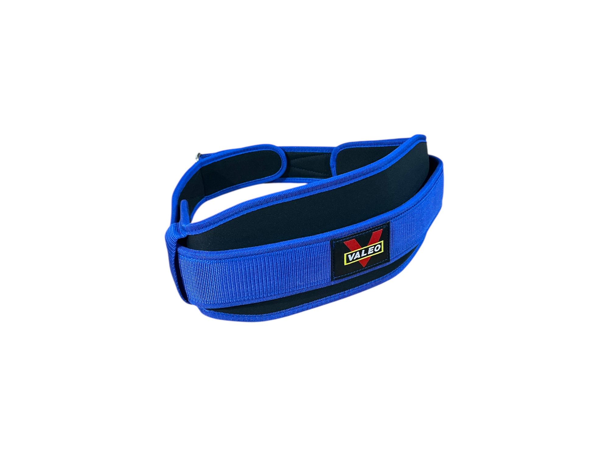 Cinturon Lumbar con Faja Valeo