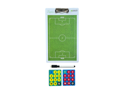 TABLERO DE FUTBOL 17062-50