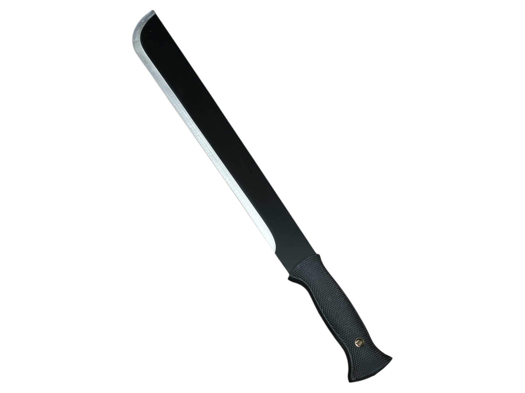 MACHETE NF5920