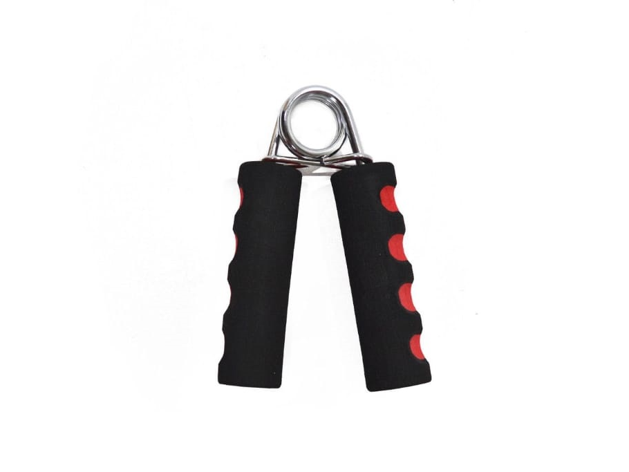 Hand Grip 10/15 kg