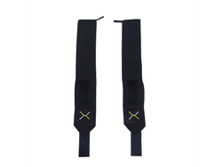 Muñequeras Elasticas x Par