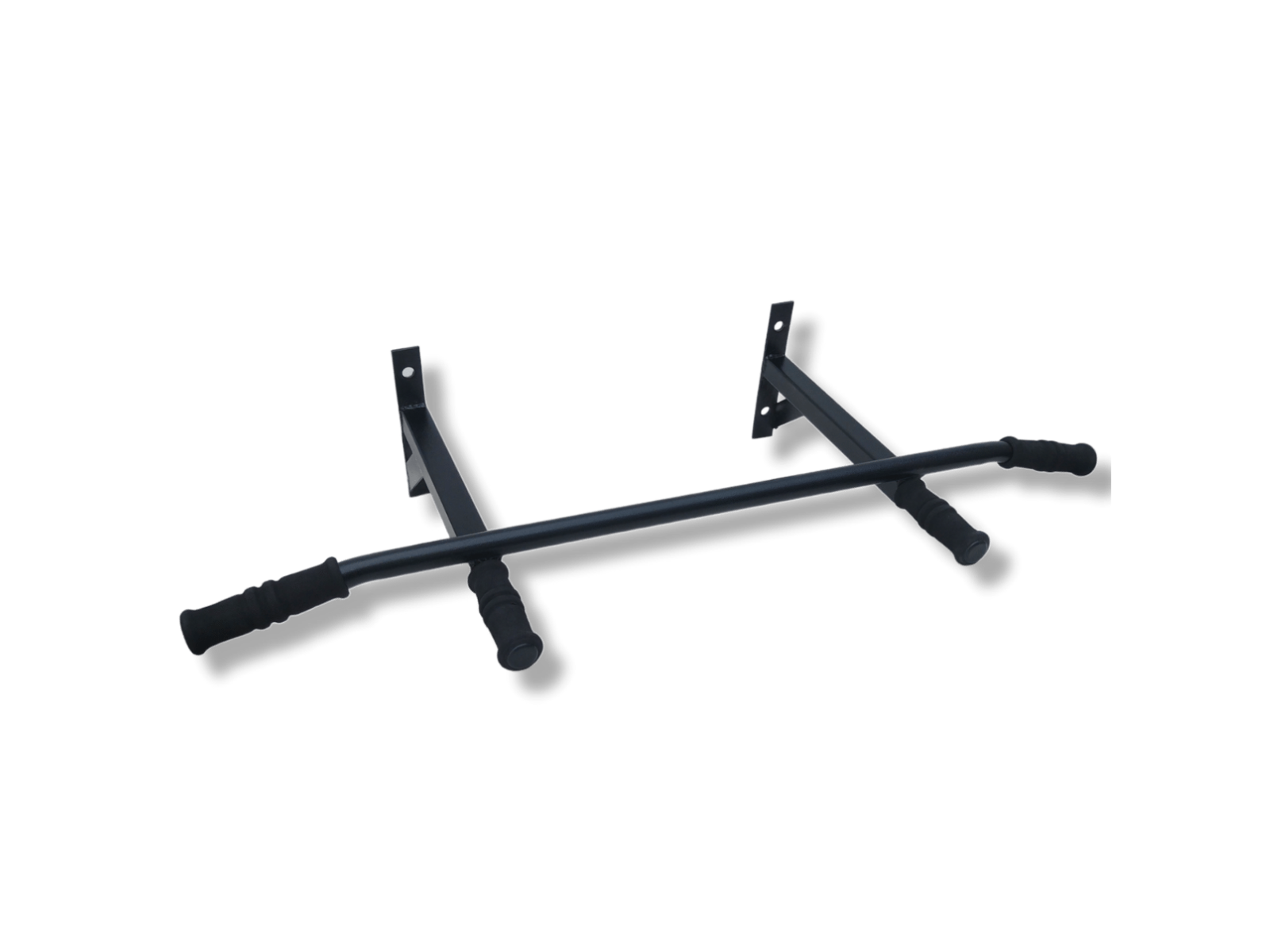Barra para Dominadas de Jumping Jack Sport