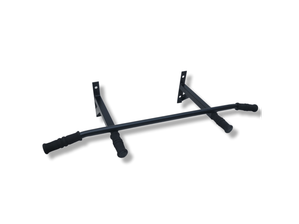 Barra para Dominadas de Jumping Jack Sport