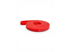 Bandas Dominadas Jumping Jack 130 mm (Roja)