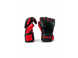 GUANTES MMA 24465-50