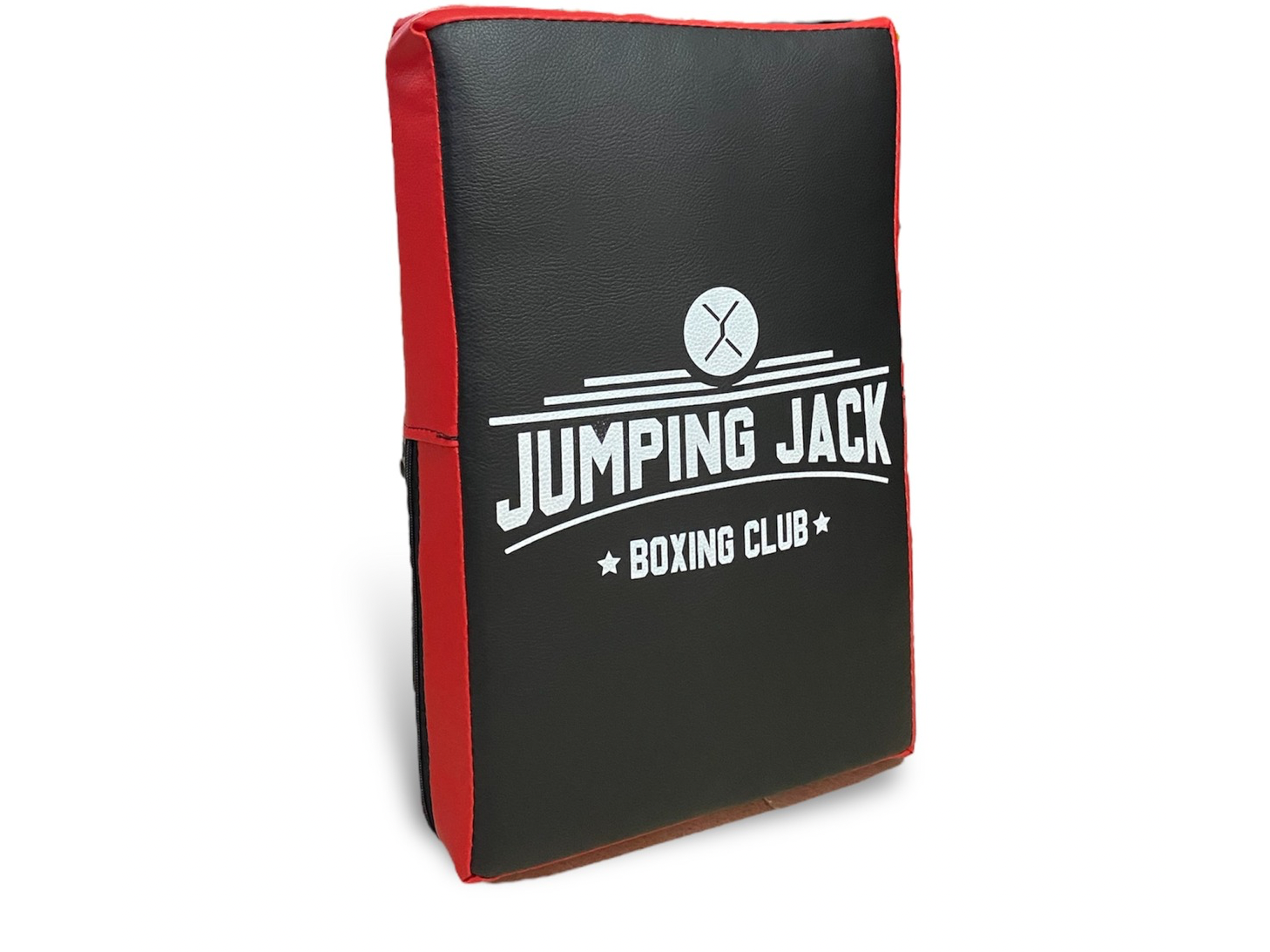 Escudo Pao Mediano 45 x 30 x 10 cm