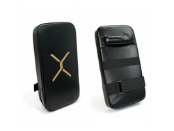 Escudo Pao de Potencia 40 x 20 x 10 cm