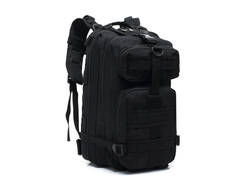 Mochila Tactica PC1032