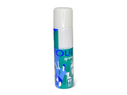 Spray Frio Deportivo