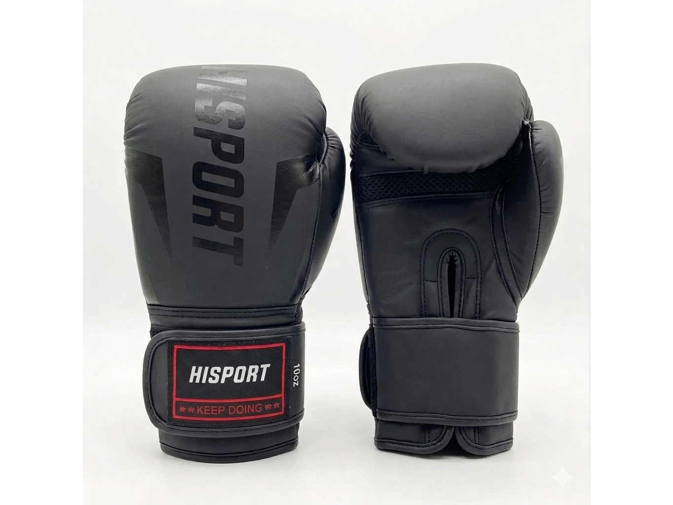 GUANTE BOXEO 10 OZ 21199-30
