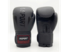 GUANTE BOXEO 10 OZ 21199-30