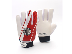 Guantes Arquero RIVER