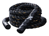 Battle Rope 9 M x 38 MM - CONSULTAR DISPONIBILIDAD