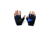 Guantes Fitness MS-2470