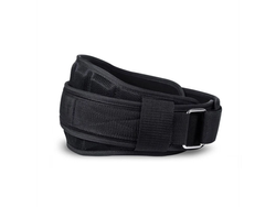 Cinturon Lumbar con Faja