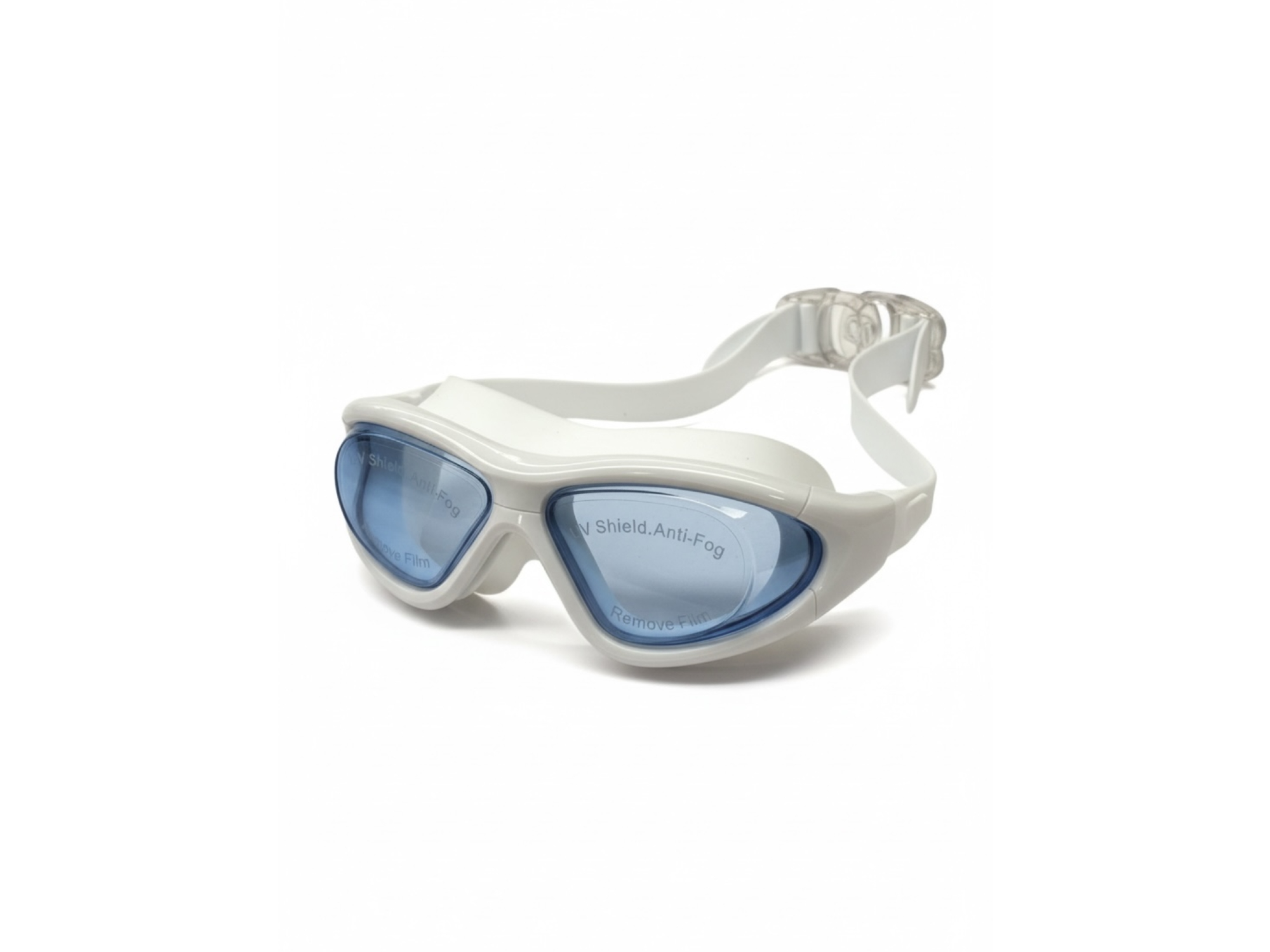 ANTIPARRAS ADULTO 25091-96