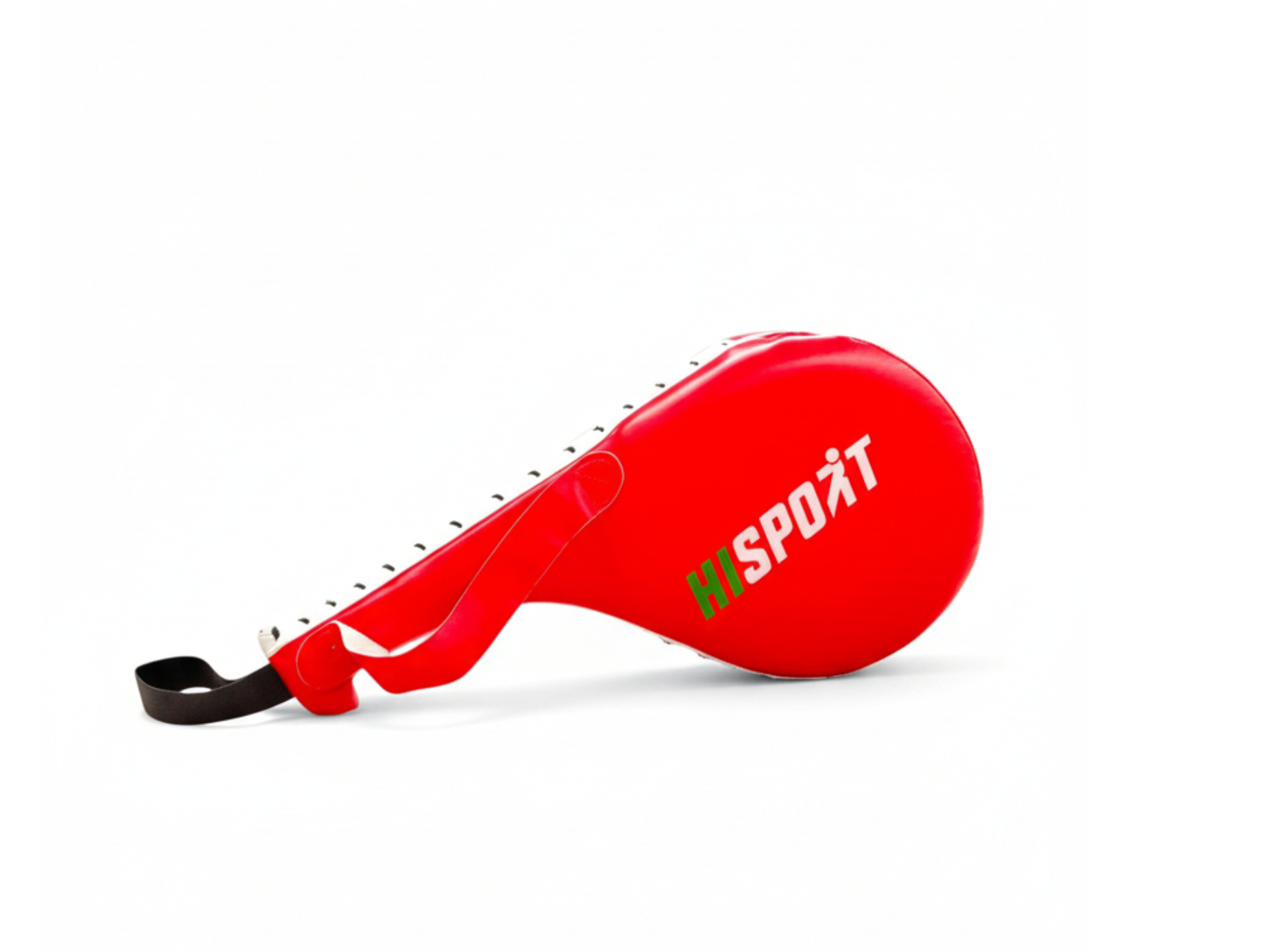 PALMETA TAEKWONDO 20061-80