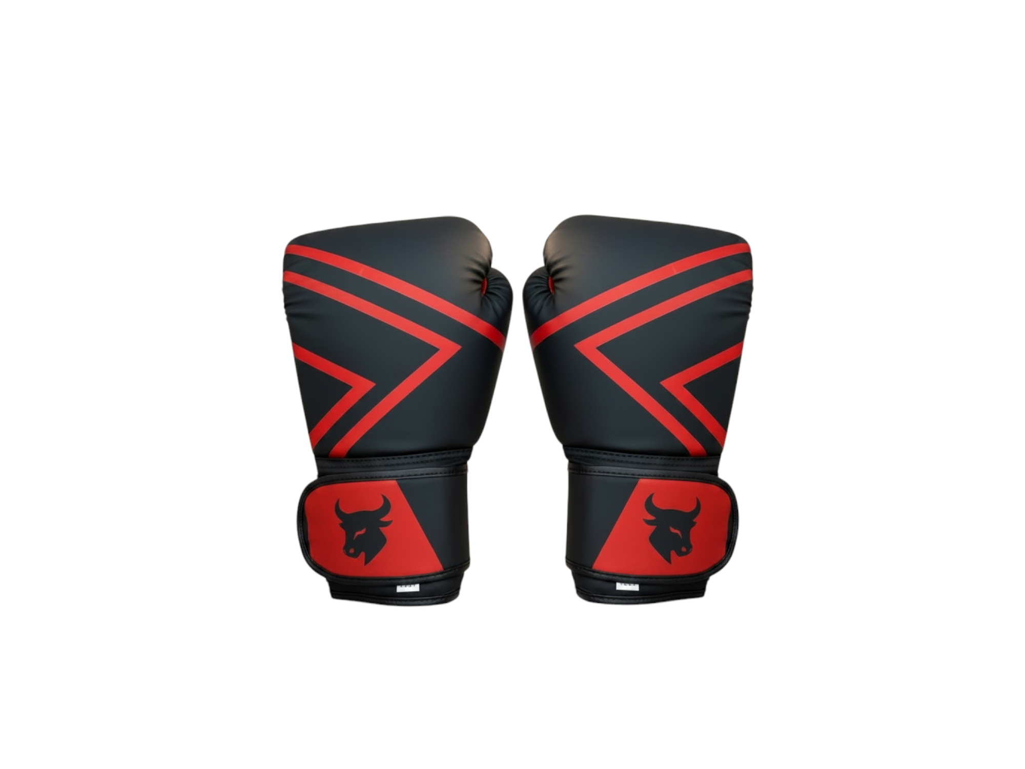 Guantes Boxeo  Animal Force