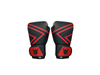 Guantes Boxeo Animal Force