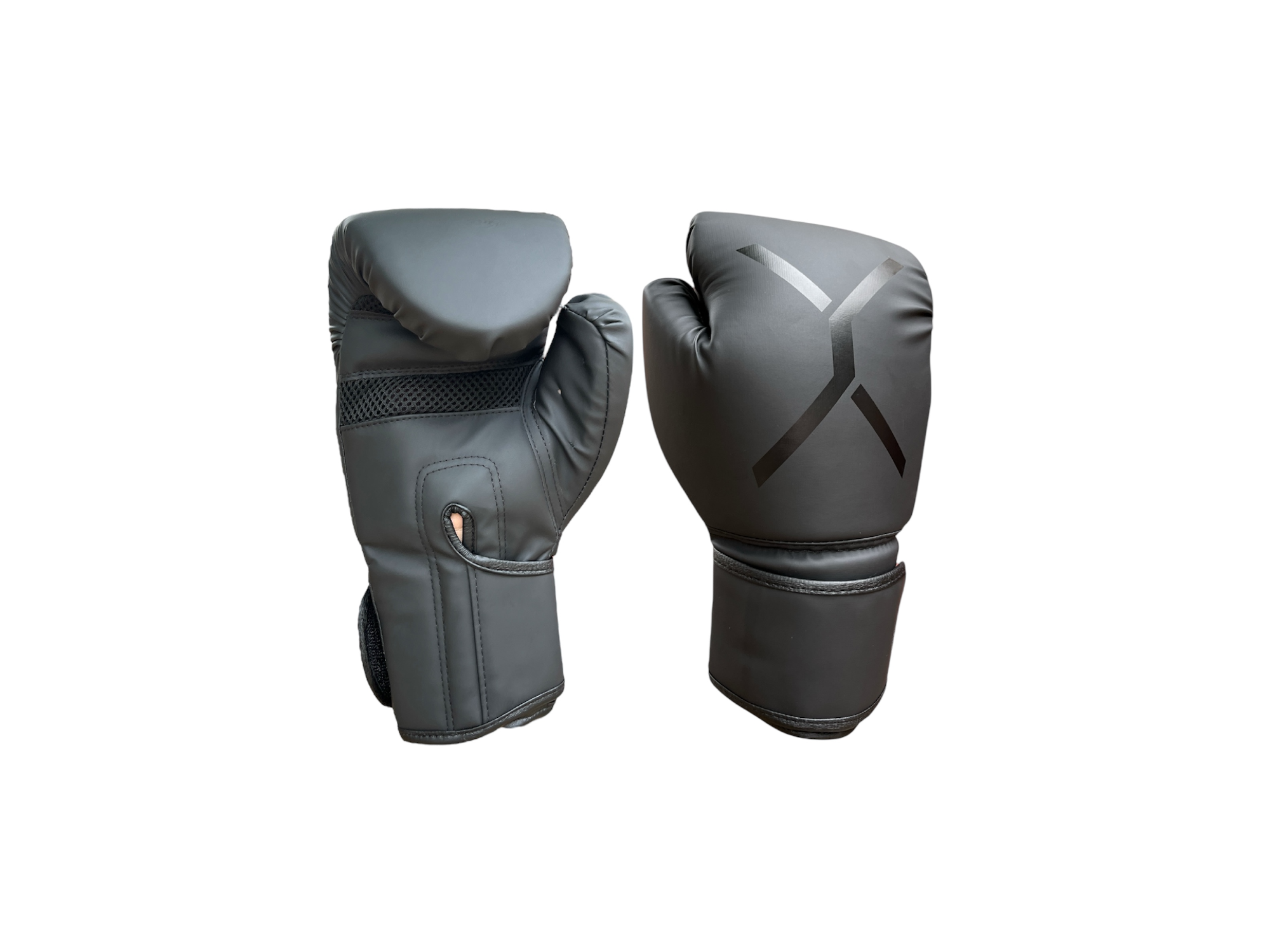 Guantes Boxeo Jumping Jack - Training