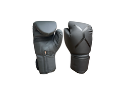 Guantes Boxeo Jumping Jack 12/14/16 oz