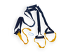 Bandas de Suspension TRX Standard