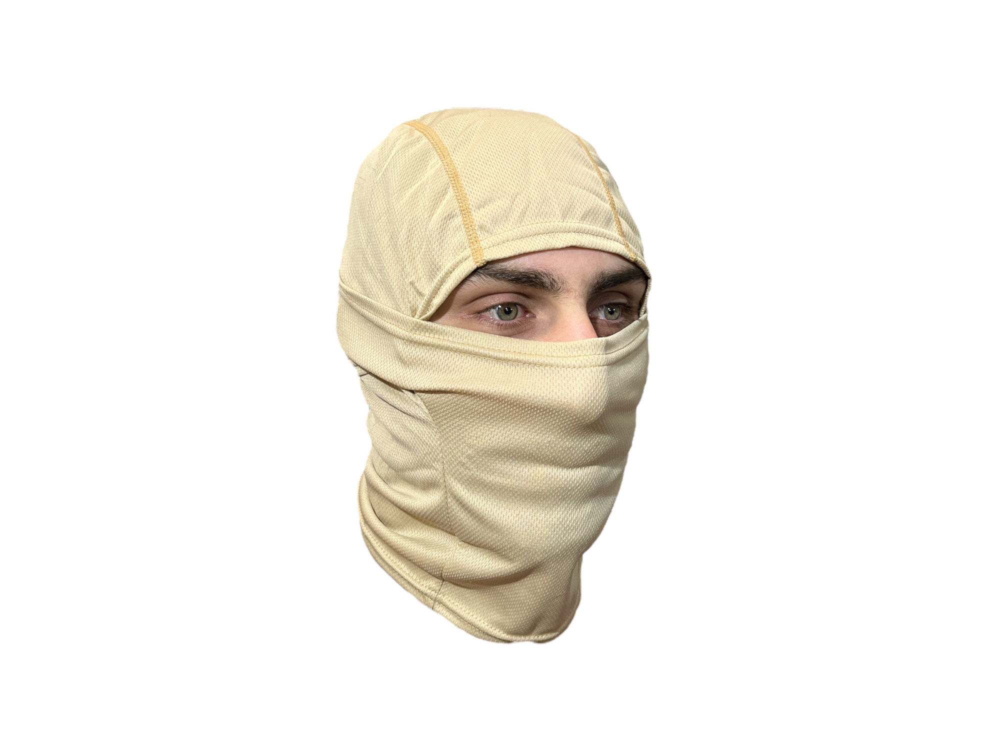 PASAMONTAÑA BALACLAVA SP61905